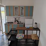 Apartmani Anja