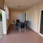 Apartmani Anja